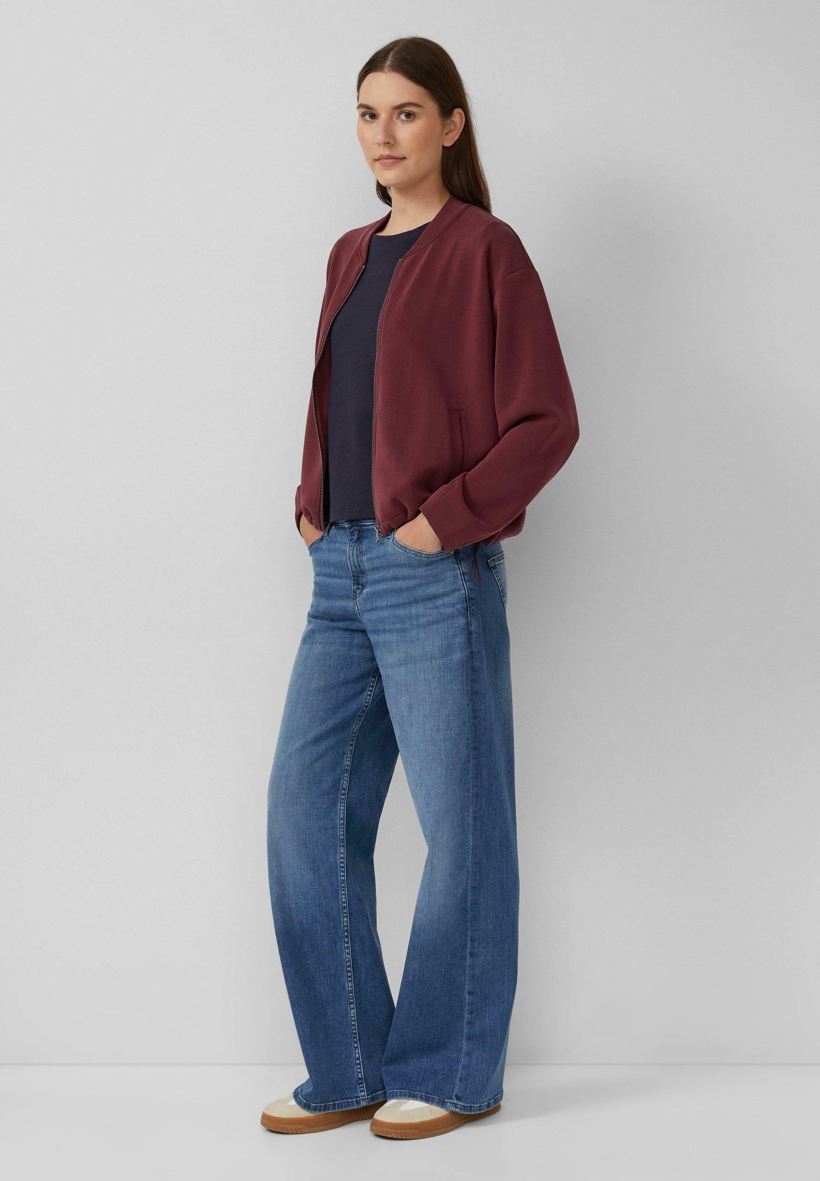 s.Oliver Langarmshirt Media 2