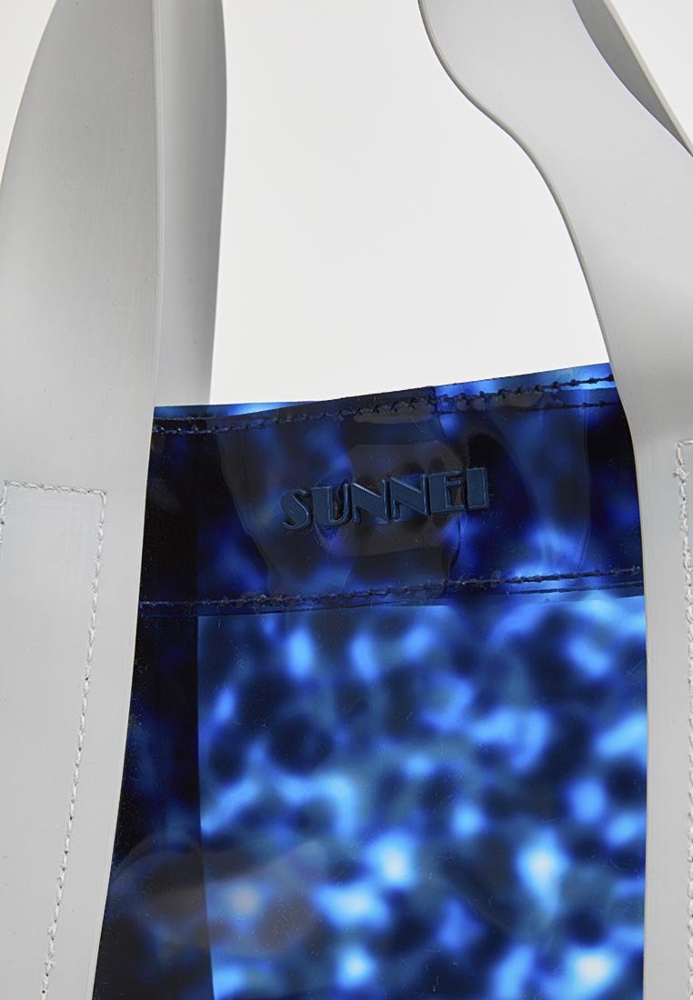 Sunnei