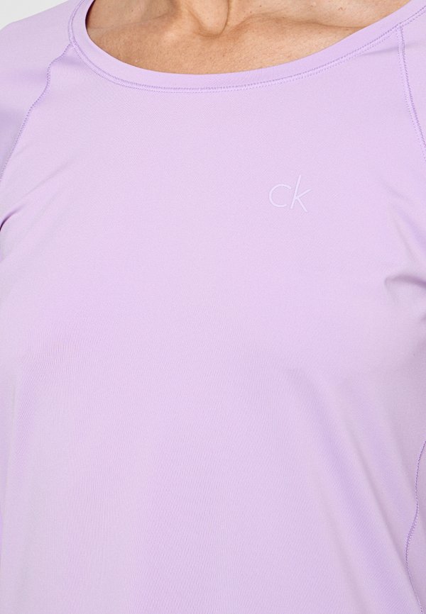 Calvin Klein Golf WESTSIDE
