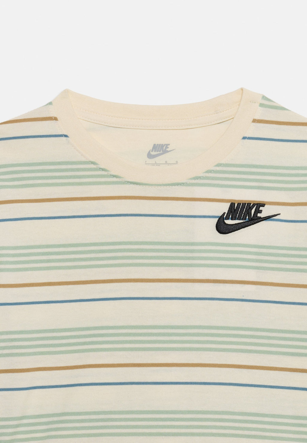 Nike Sportswear SET