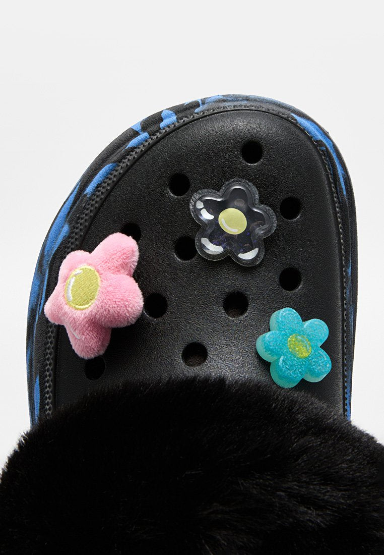 Happy Socks