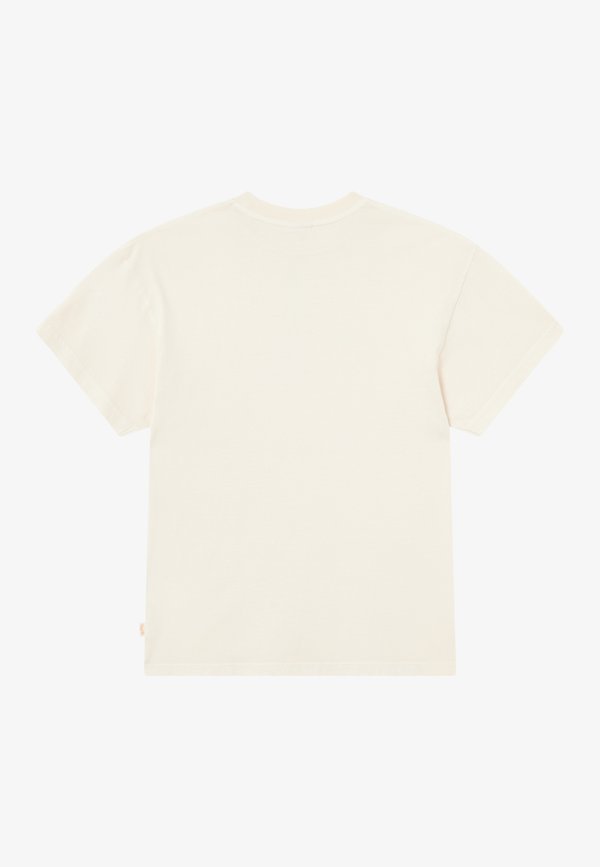 BLKVIS LOGO POCKET TEE UNISEX