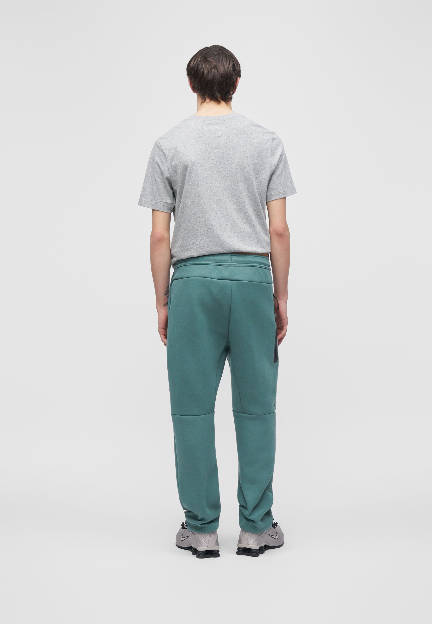 Nike Sportswear PANT