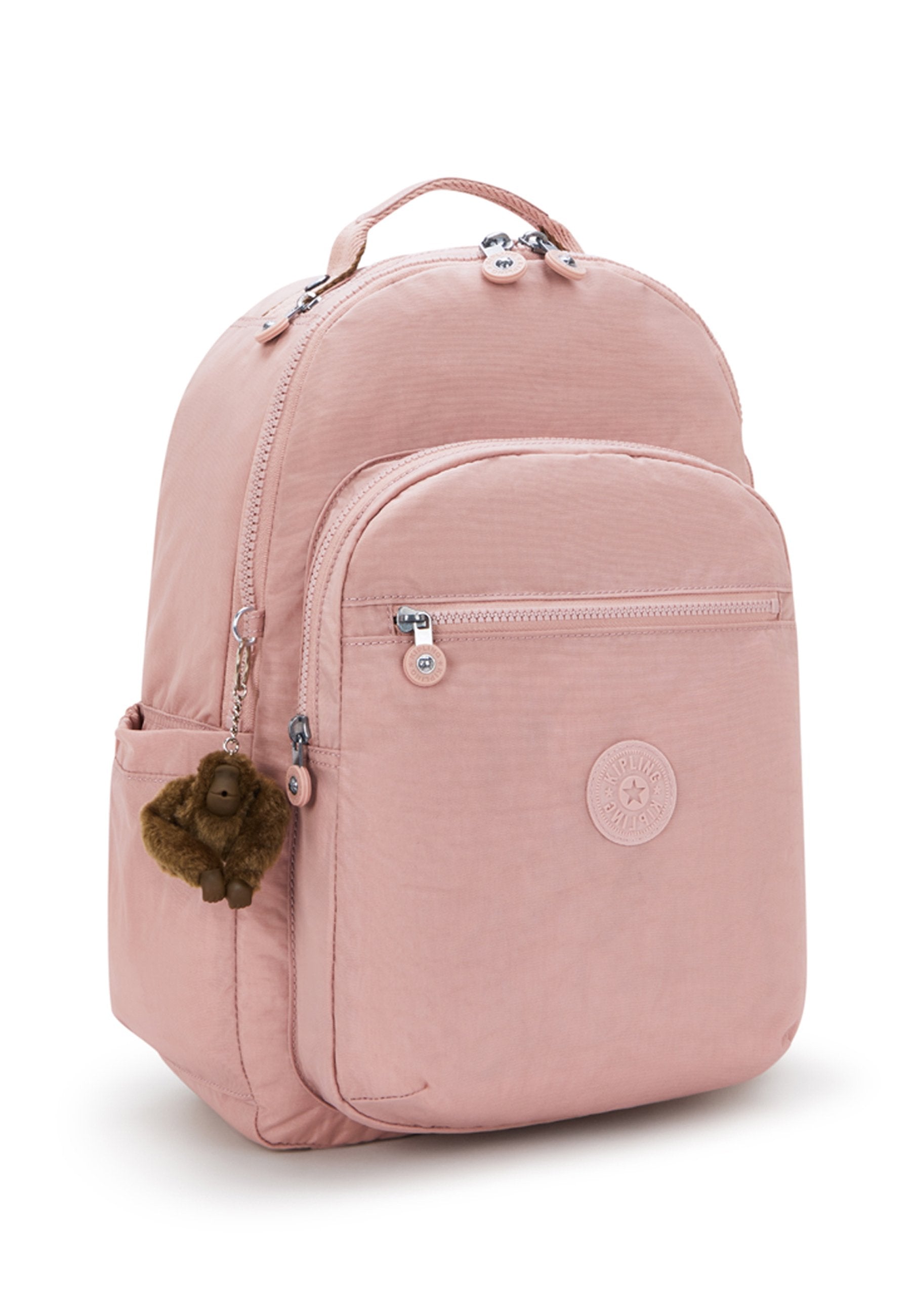 Kipling SEOUL