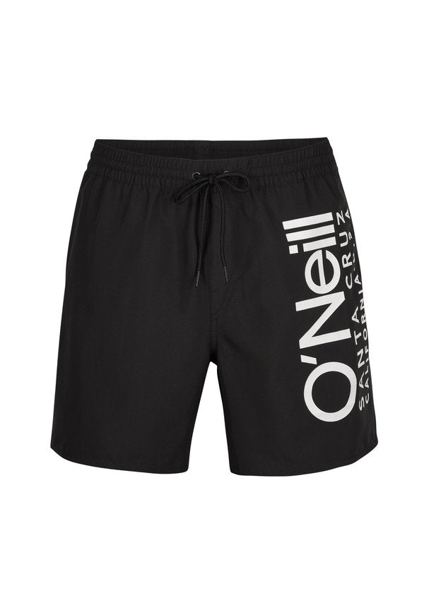 O'Neill ORIGINAL CALI