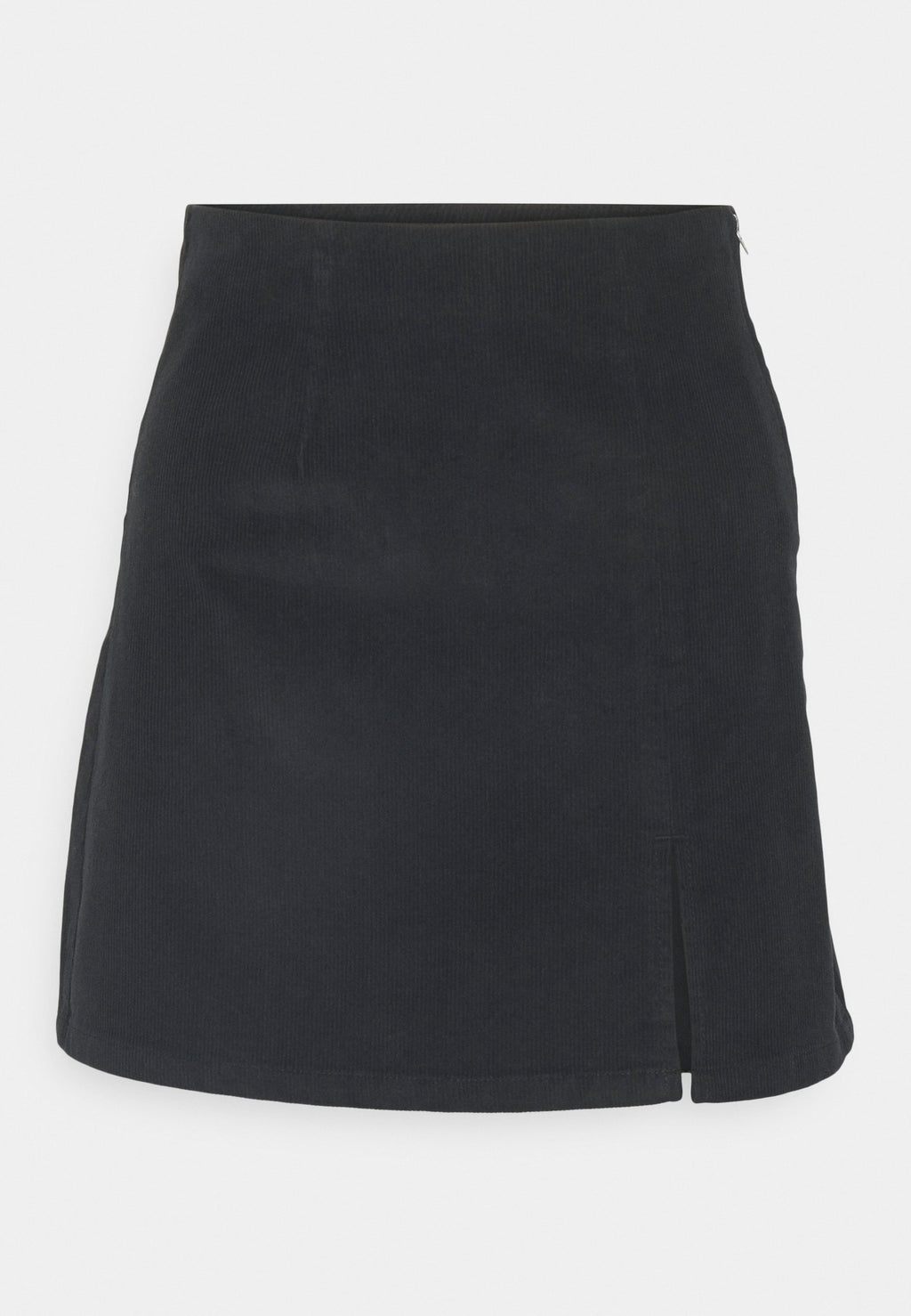 Noisy May NMCLARA CORD SKIRT