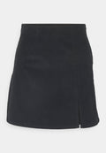 Noisy May NMCLARA CORD SKIRT