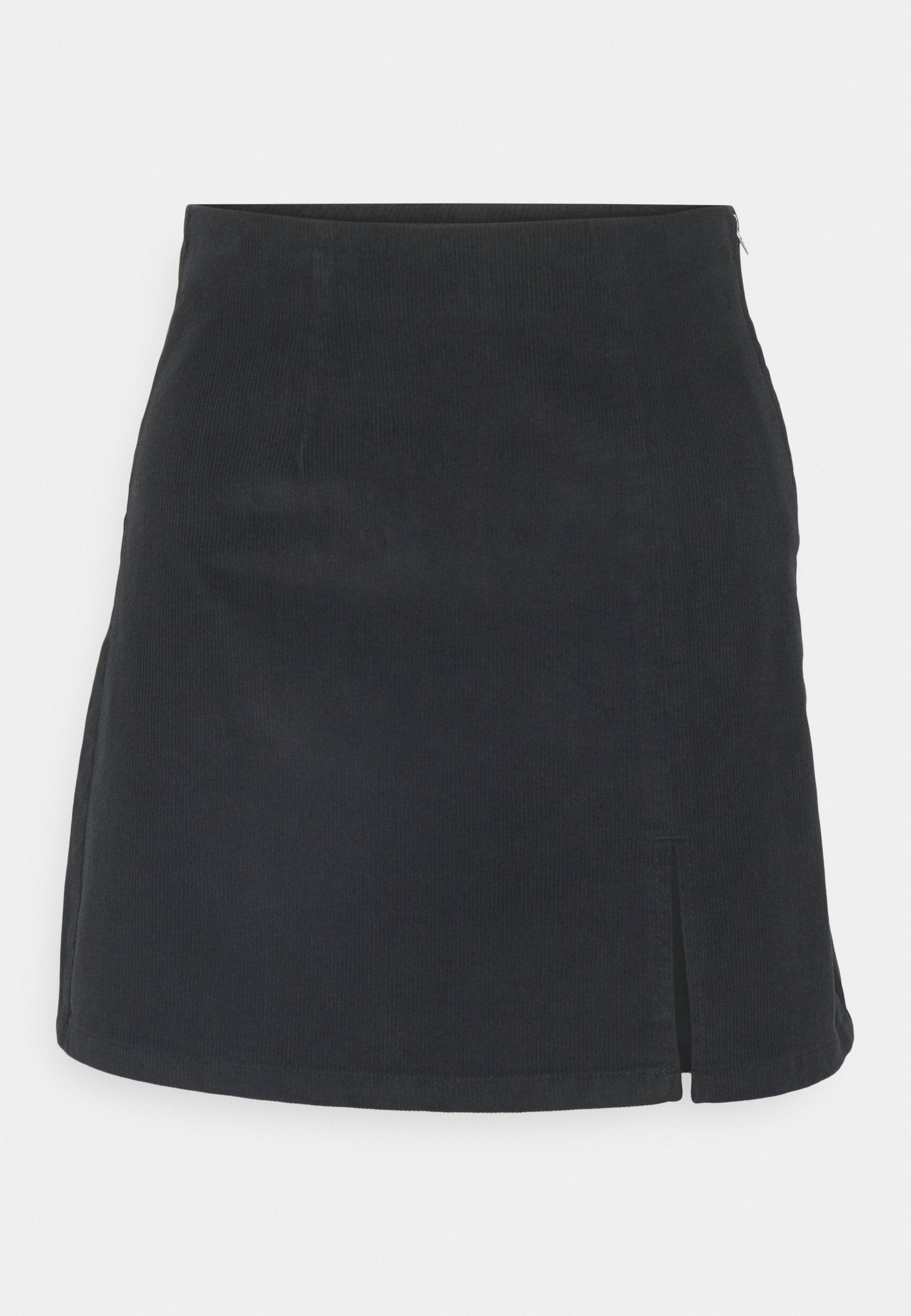 Noisy May NMCLARA CORD SKIRT