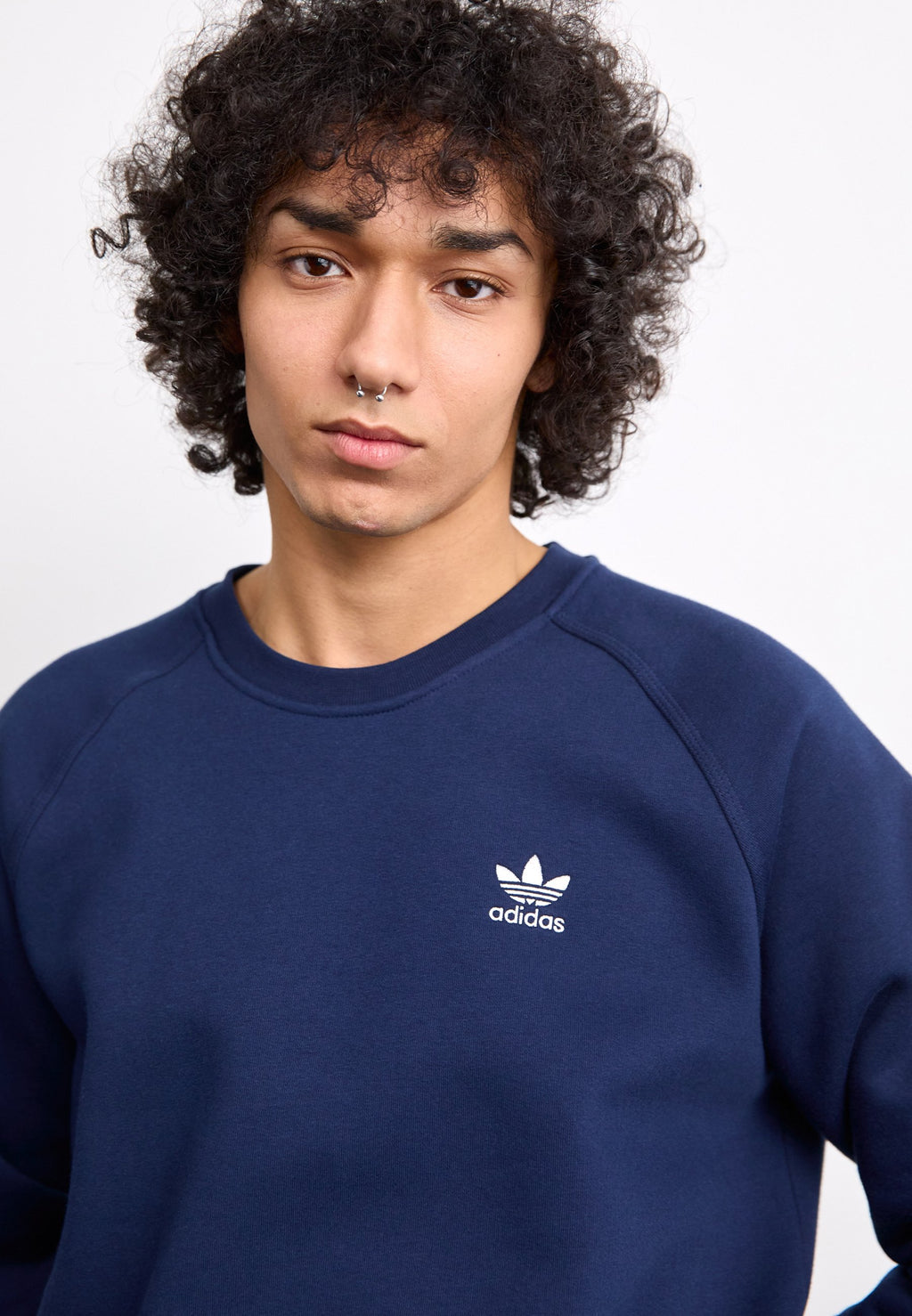 adidas Originals CREW
