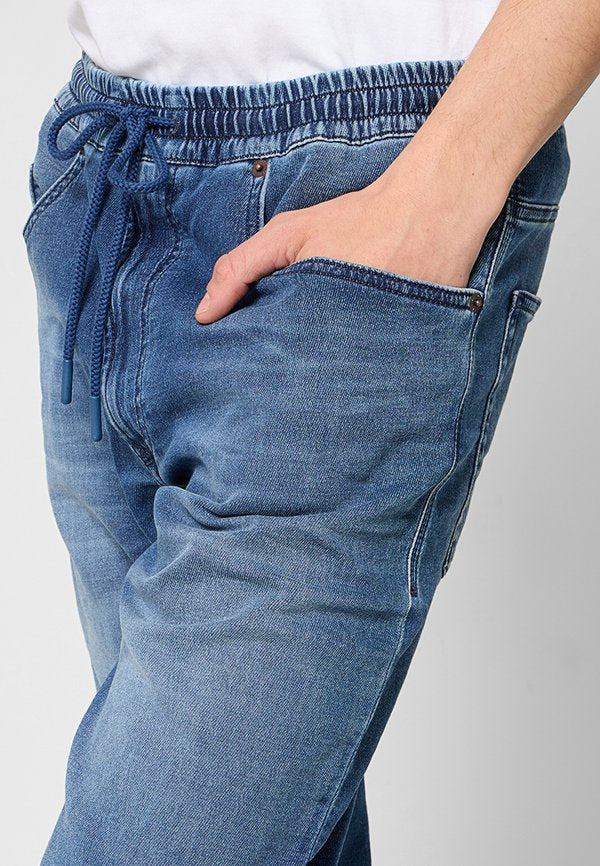 Diesel D-KROOLEY-SHORT