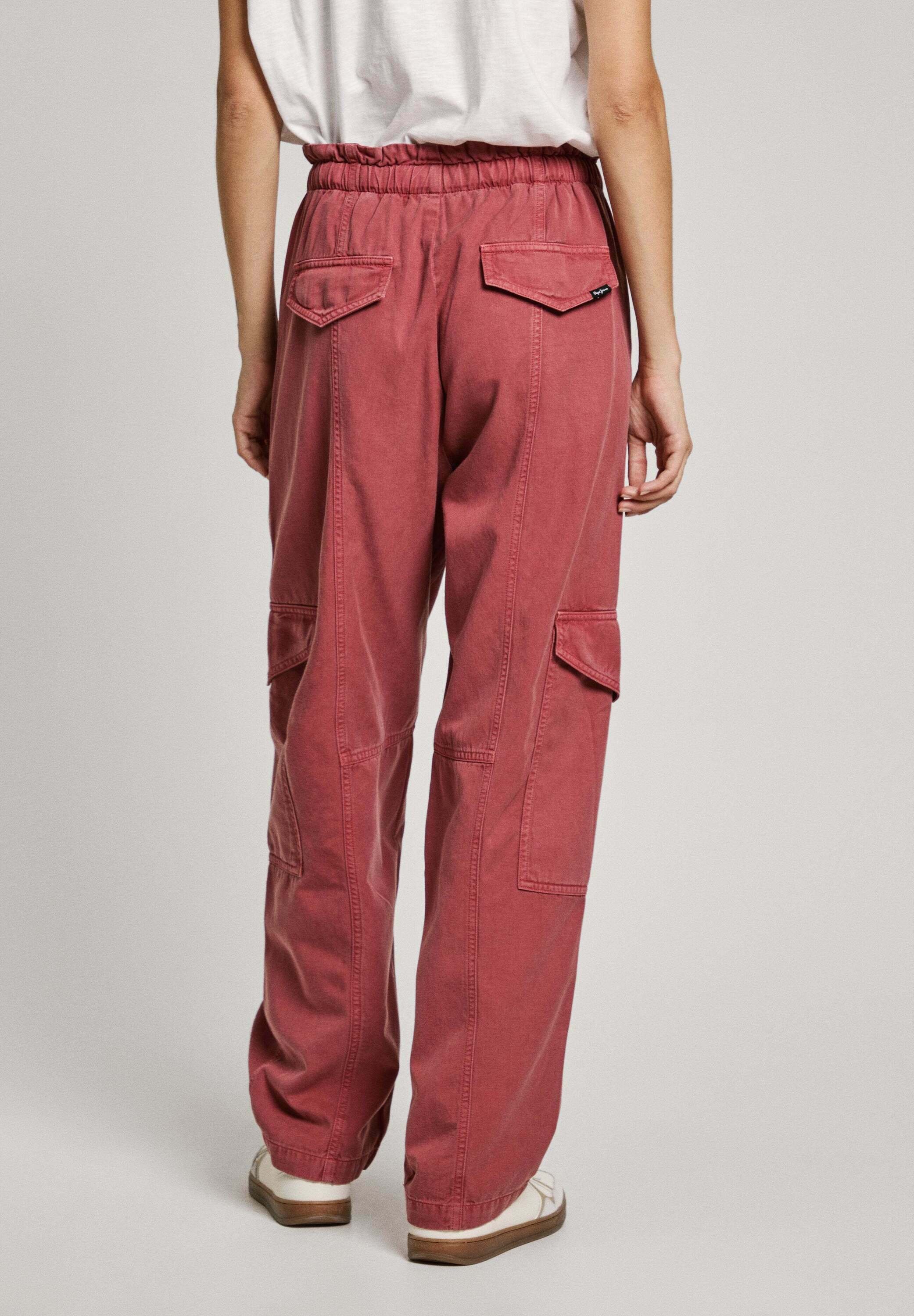 Pepe Jeans HADDA