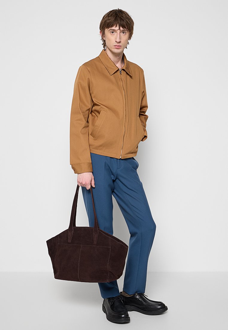 sandro JACKET