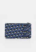 Kipling CAMILO