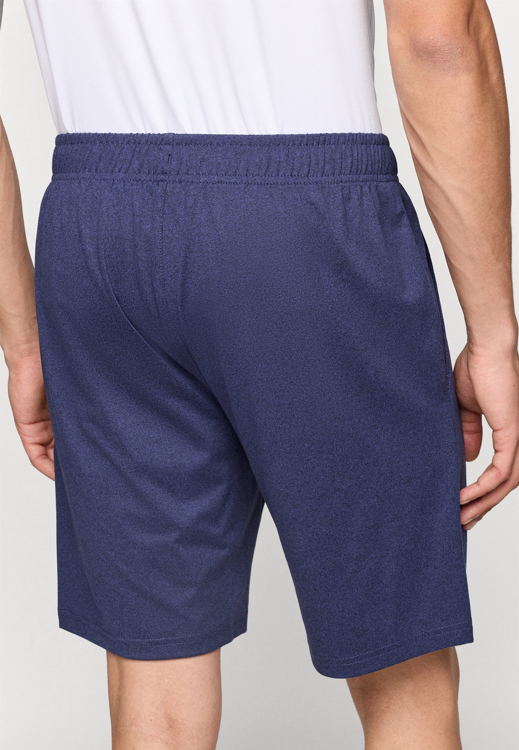 4F SHORTS FNK