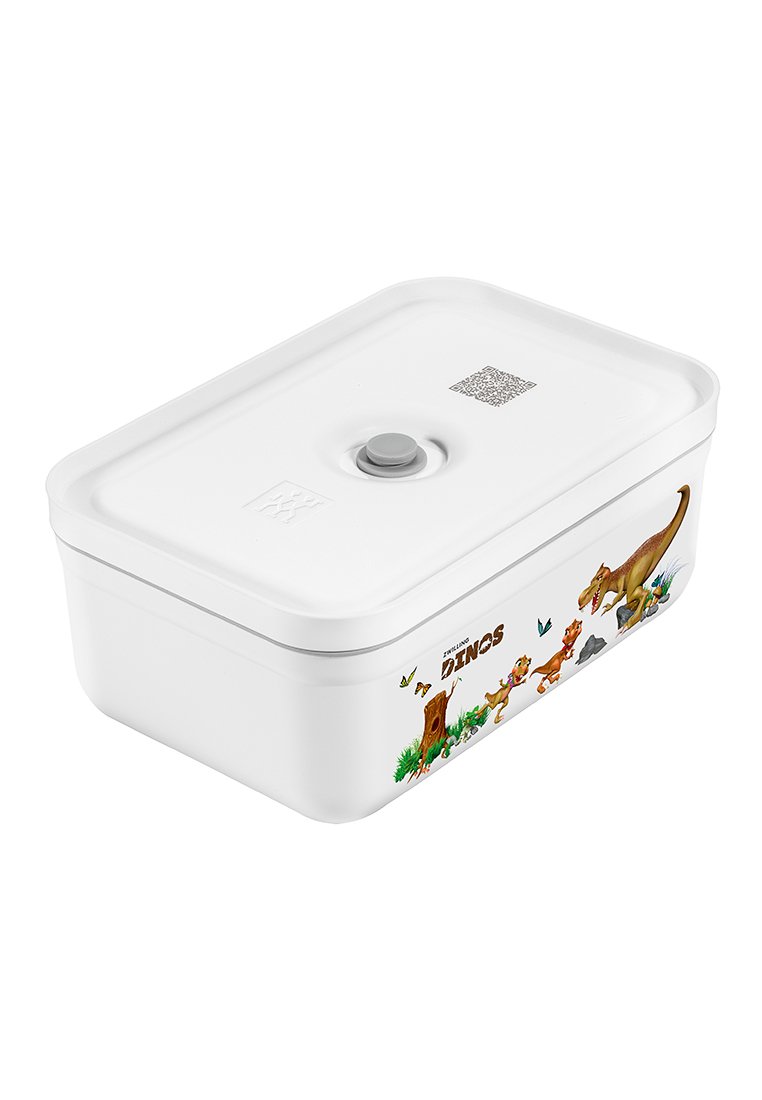 Zwilling FRESH & SAVEDINOS L