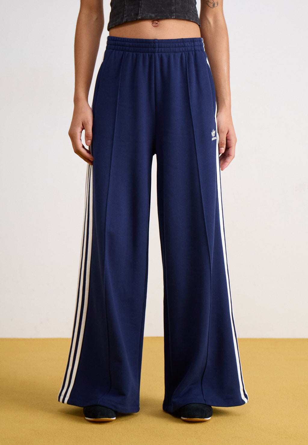 adidas Originals PANT