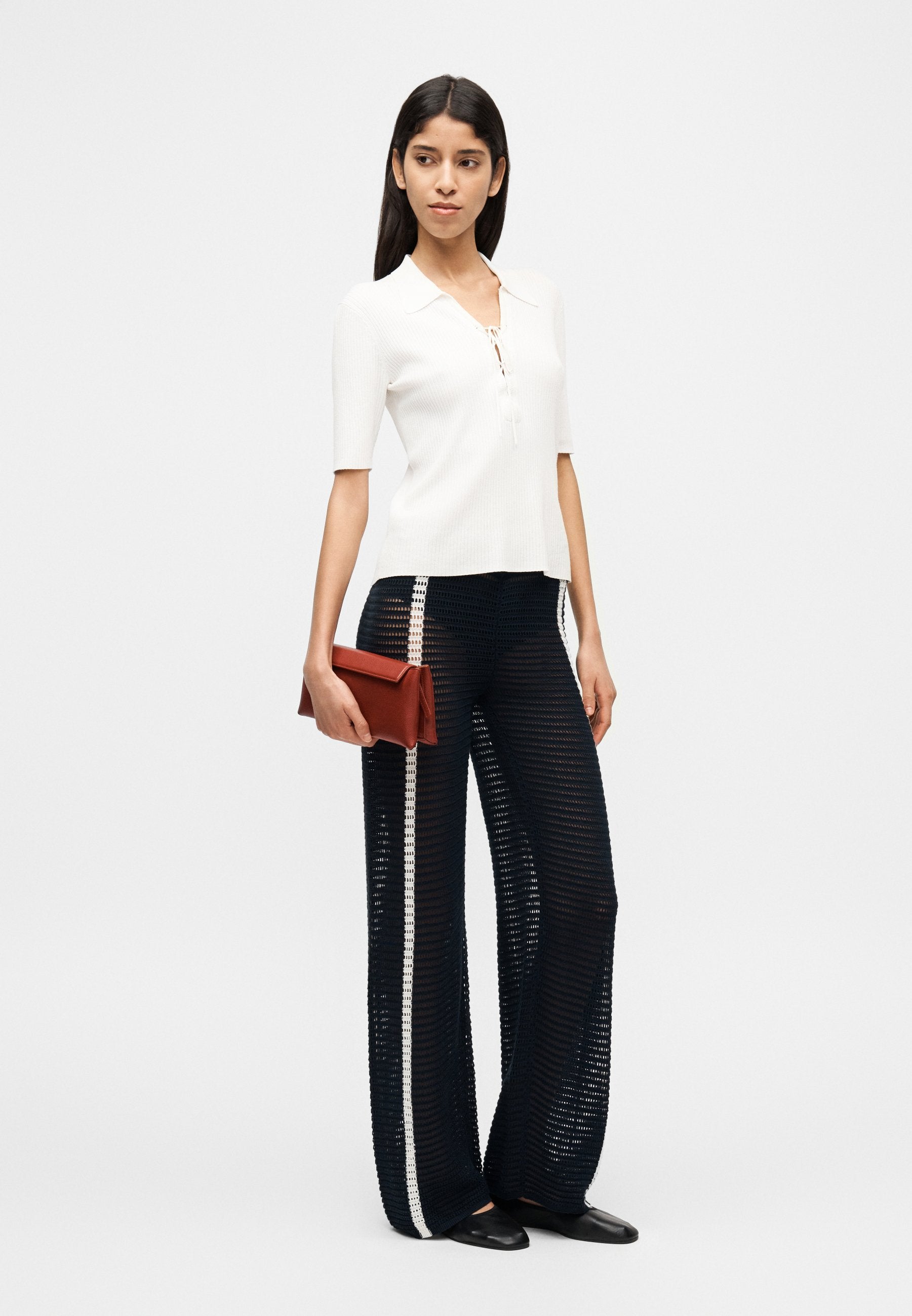 DESIGNERS REMIX TALIANA