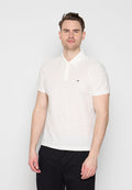 REGULAR FIT Media 1