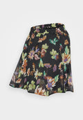 ONLY MATERNITY OLMJAMILA FLOWY SKIRT