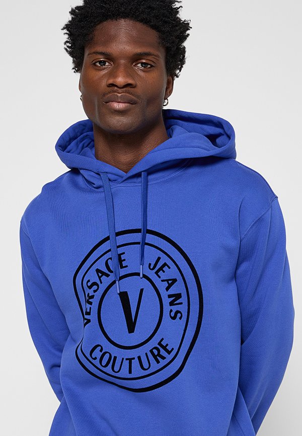 Versace Jeans Couture REGULAR FIT