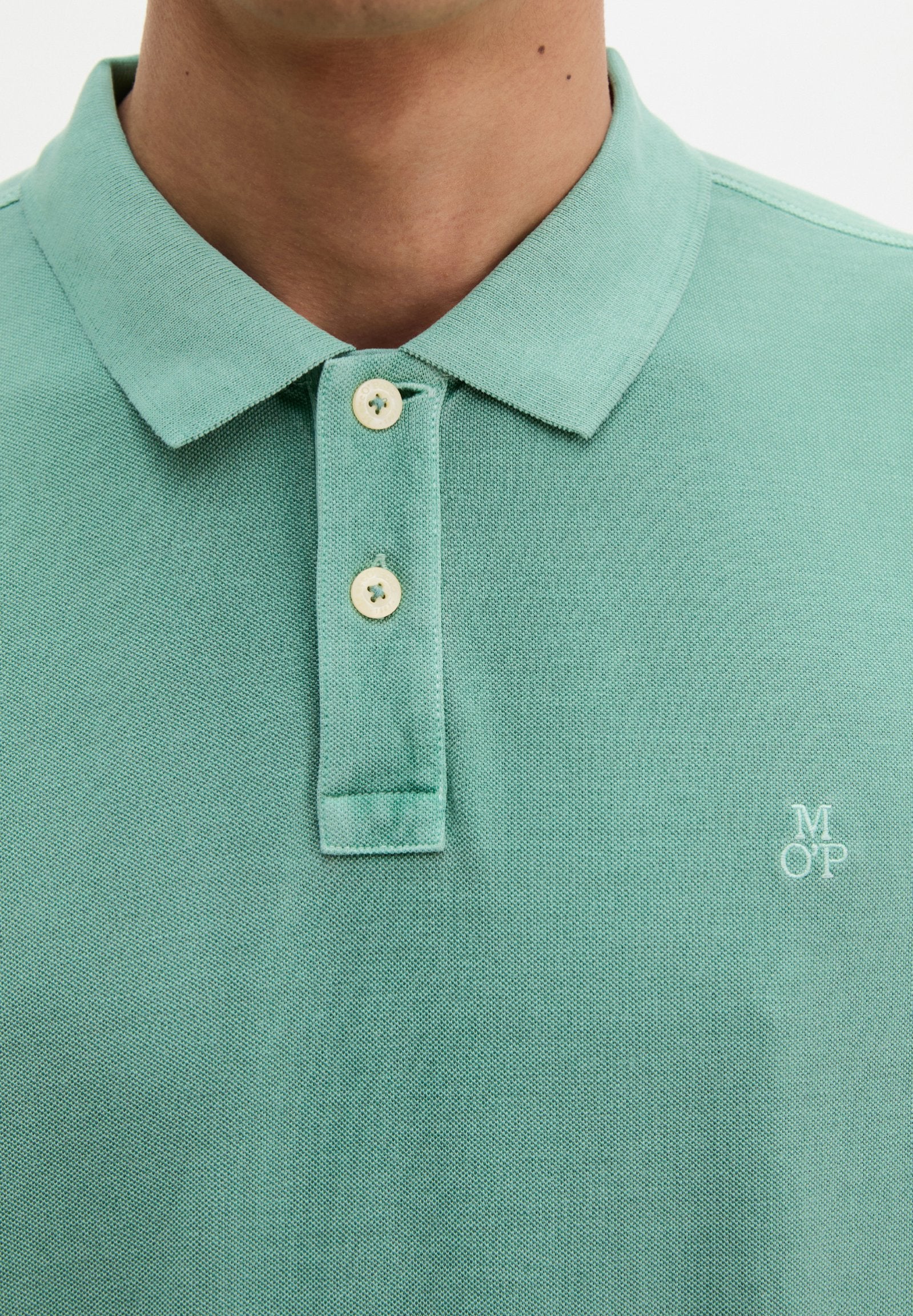 Marc O'Polo