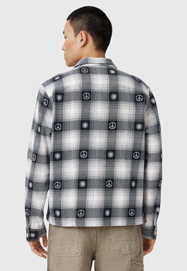 AllSaints CASTOR