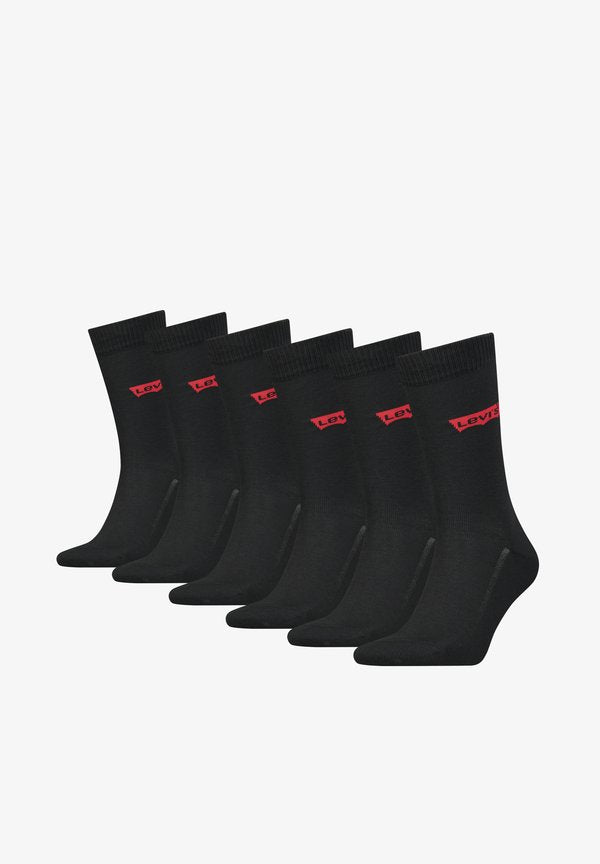 Levi's® Socks - black