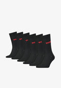 Levi's® Socks - black