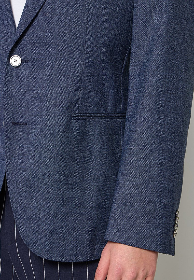 BOSS HUGE SLIM FIT