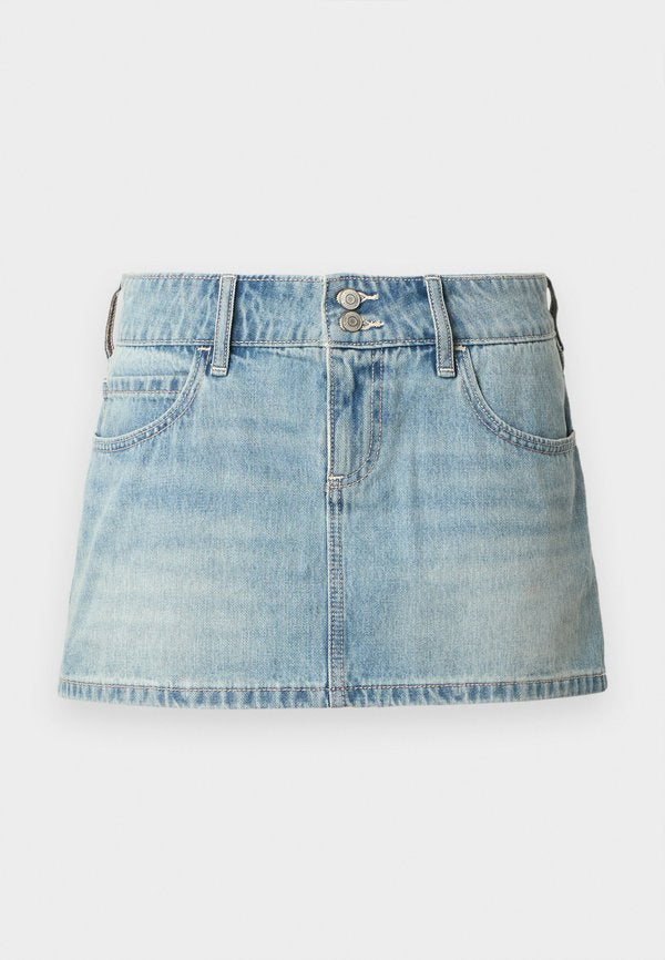 Hollister Co. CHOP POCKET