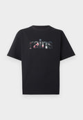 Rains CLASSIC ROSES UNISEX