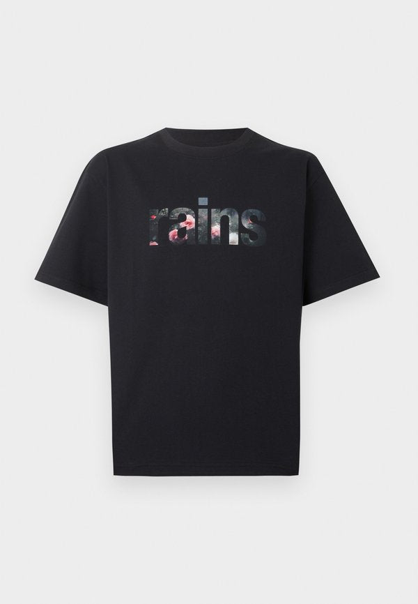 Rains CLASSIC ROSES UNISEX