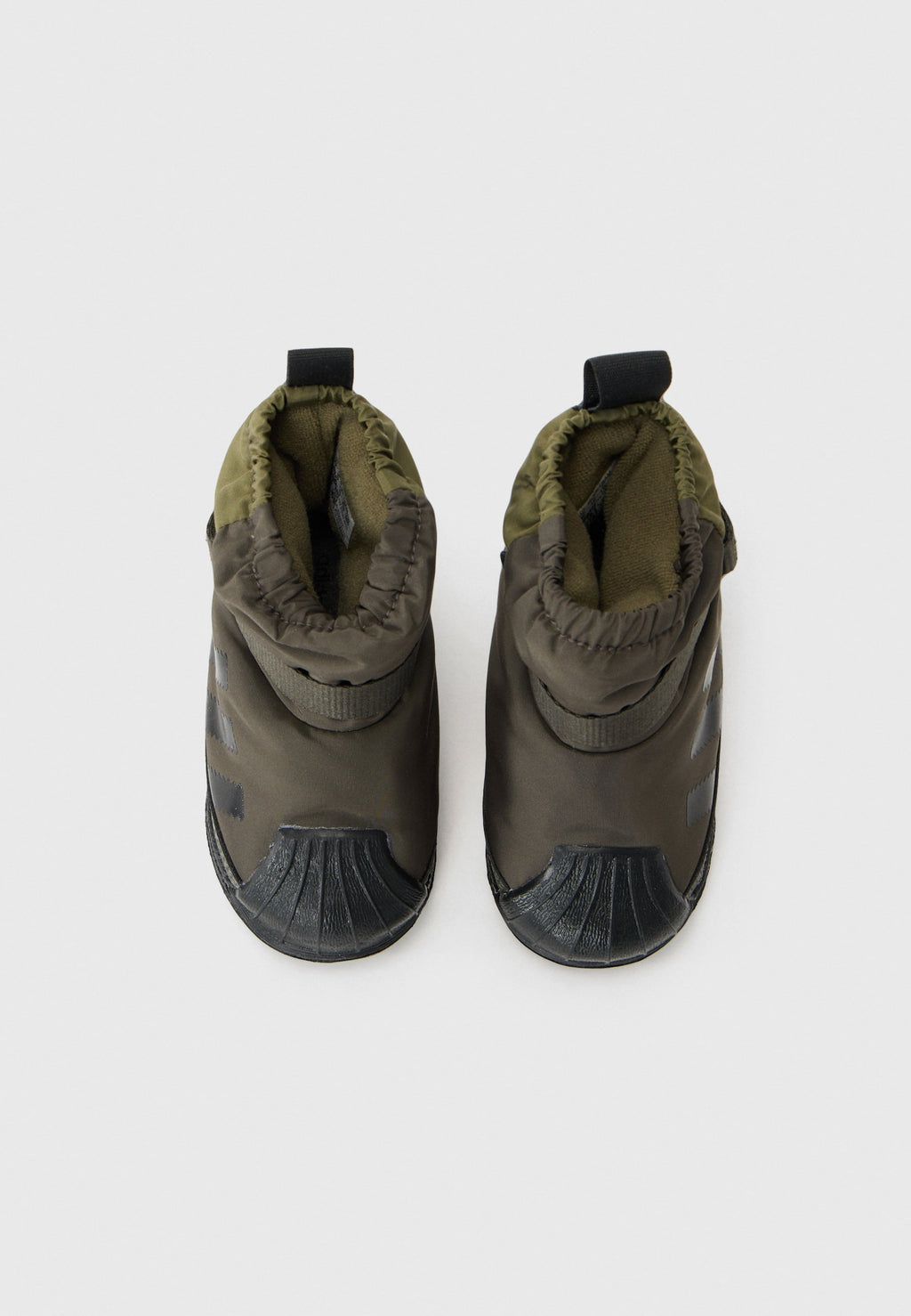 SUPERSTAR 360 UNISEX Media 4