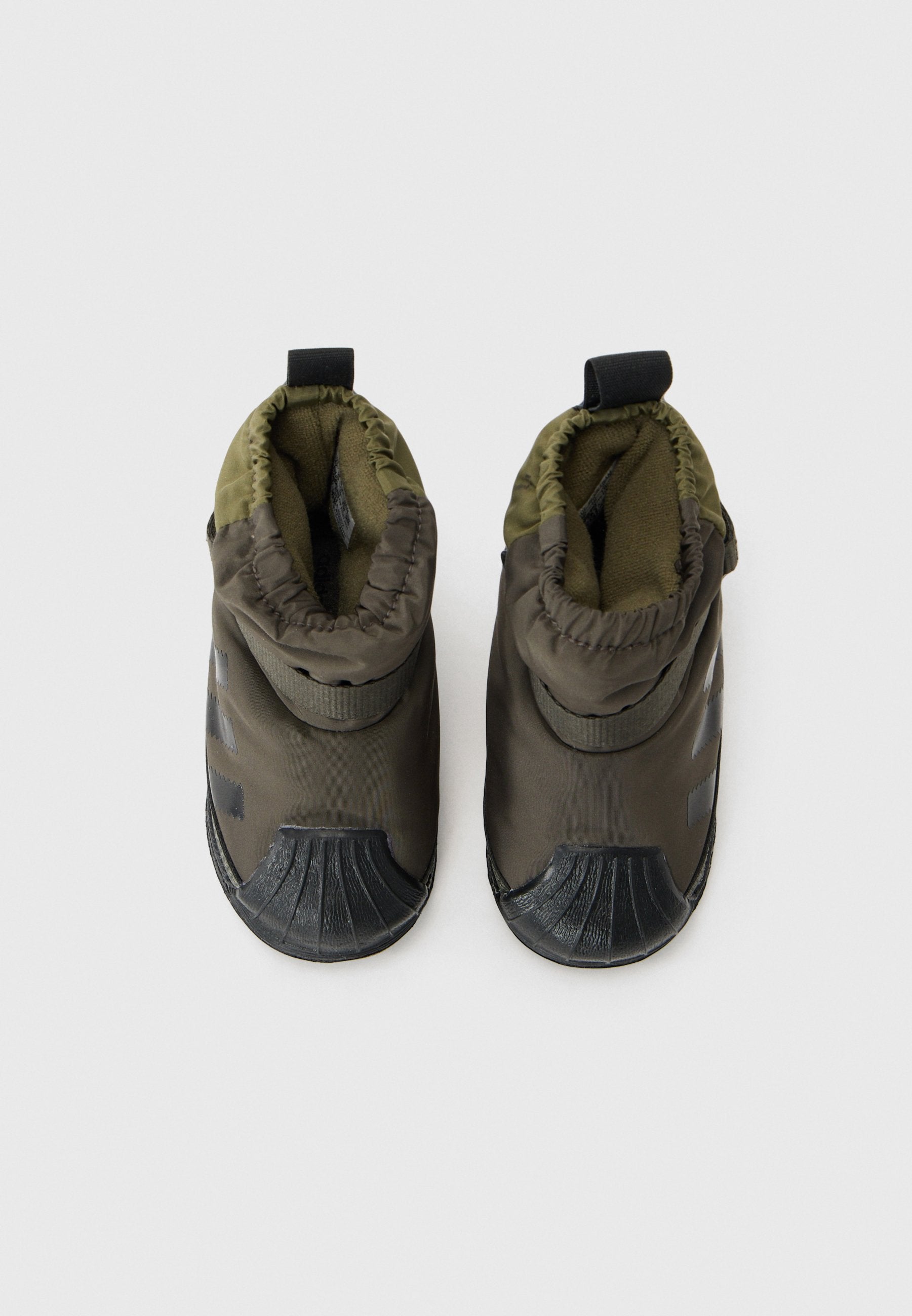 SUPERSTAR 360 UNISEX Media 4