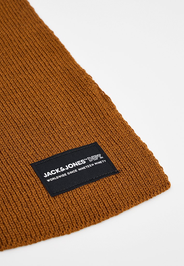 Jack & Jones 2 PACK