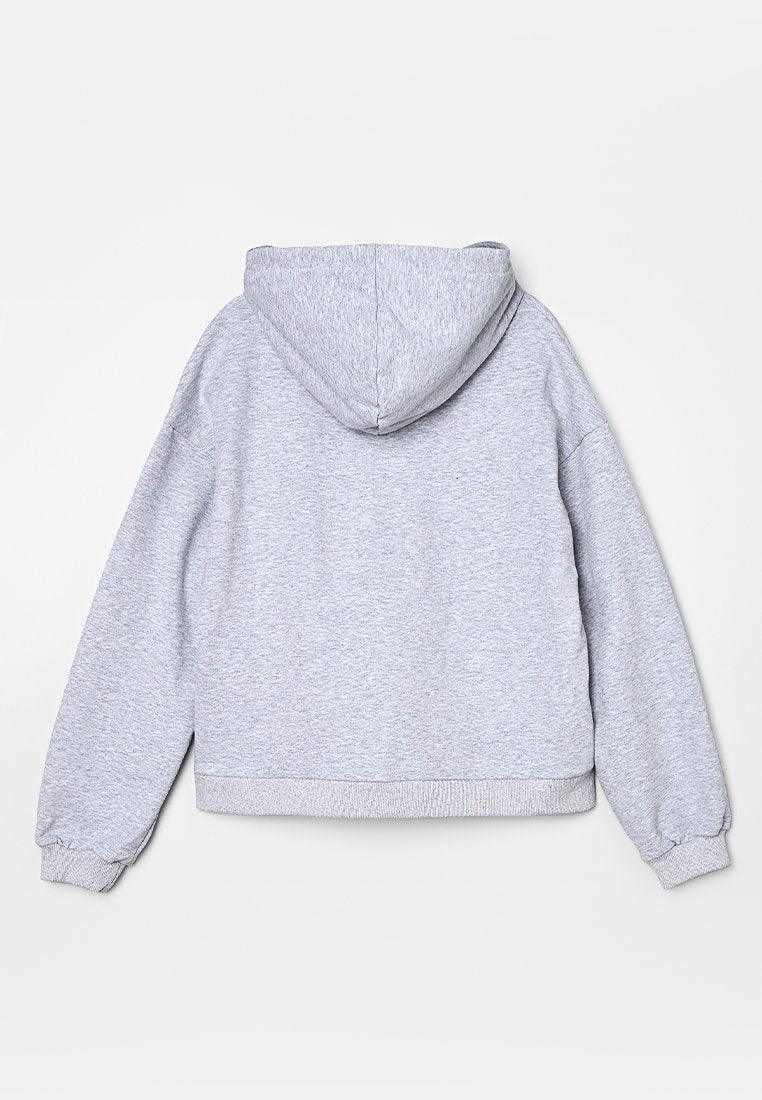 TWINSET