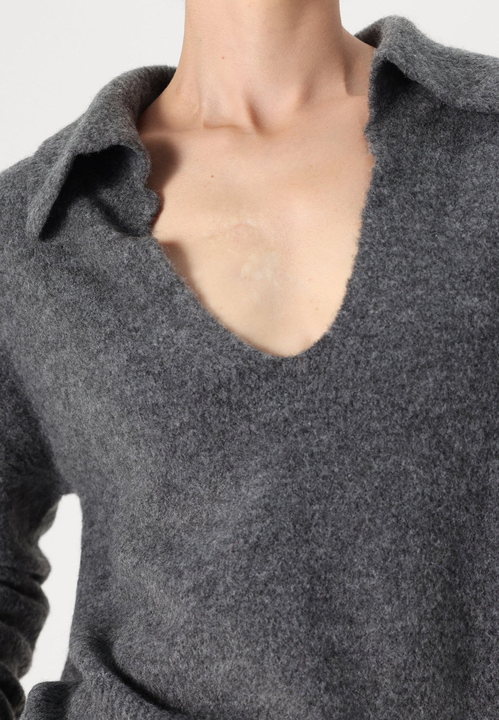 Pepe Jeans IRMA