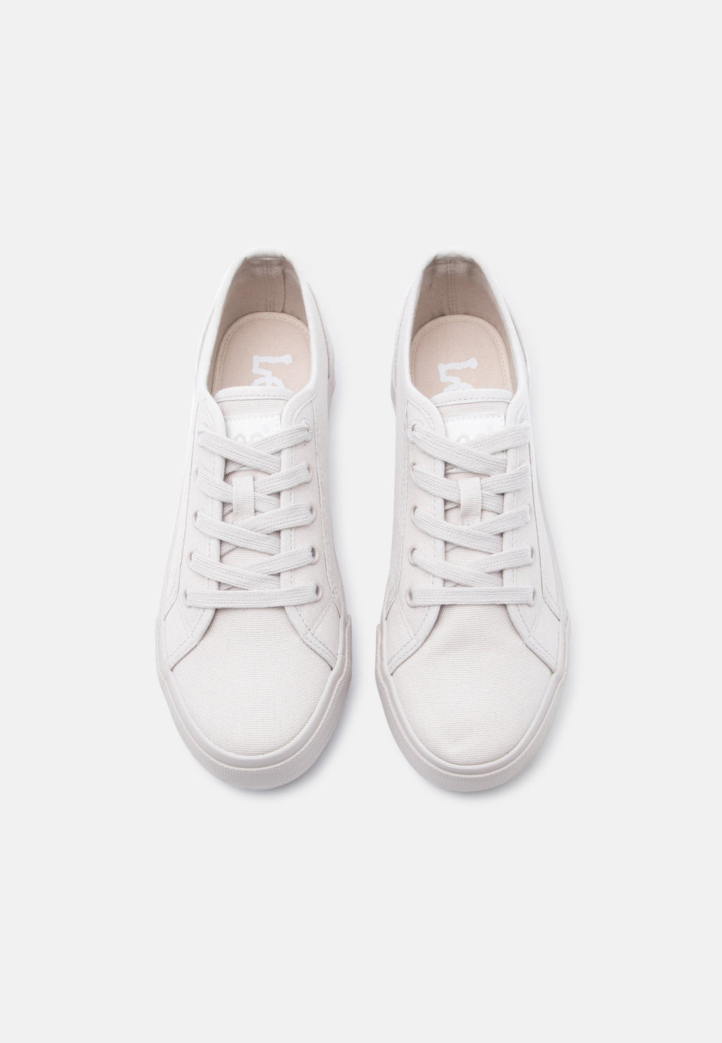 Lee AVA WOMEN