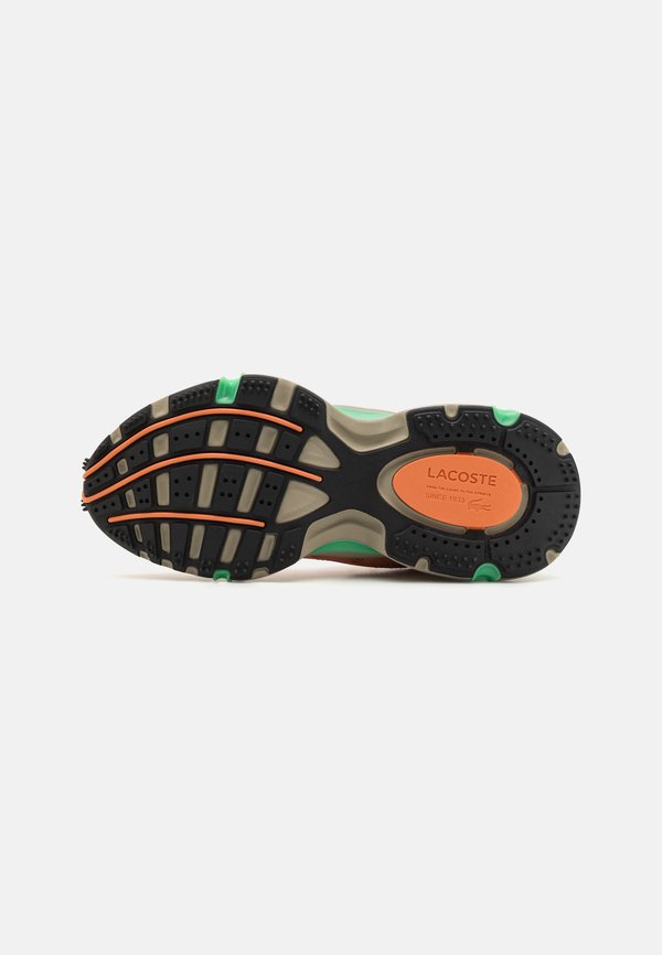 Lacoste L003 2K24 124
