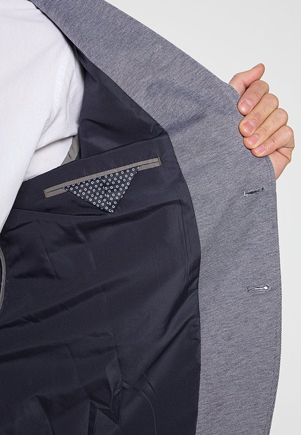 LERROS REGULAR FIT