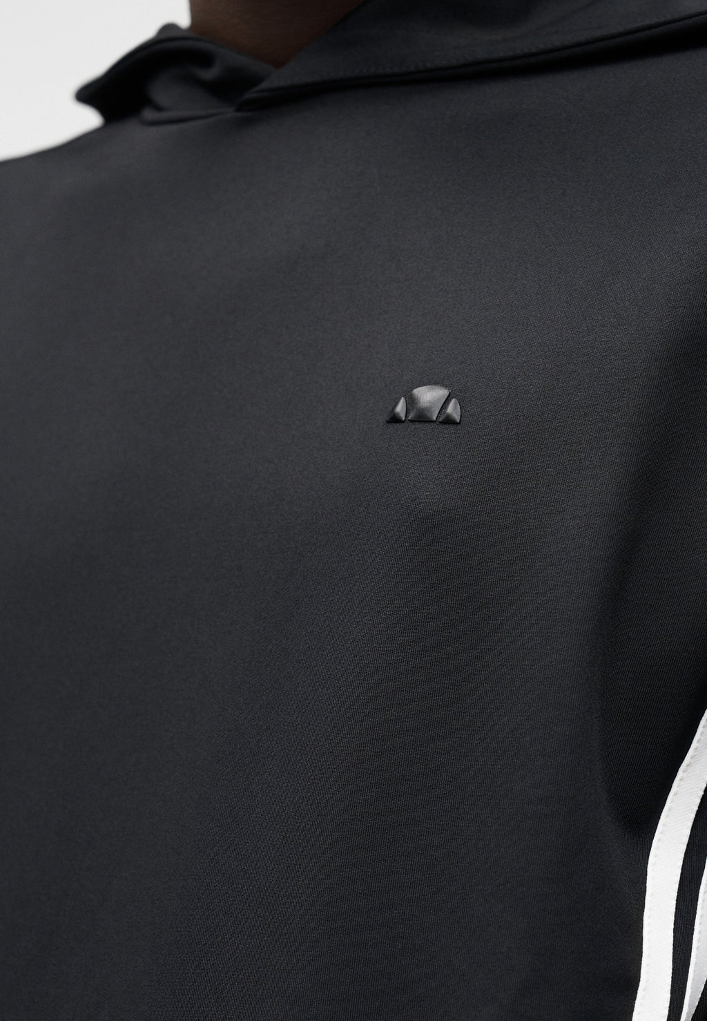 Ellesse TOSCIANA HOODY