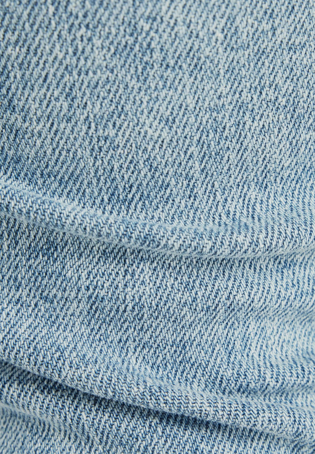 G-STAR Jeans Skinny Fit Media 6