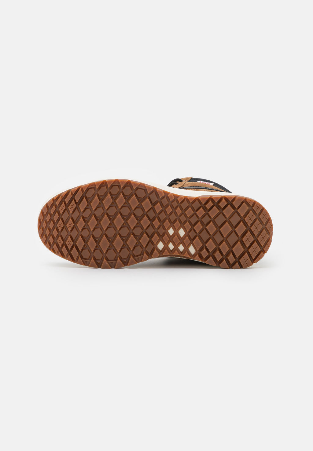 Vans ULTRARANGE EXO HI MTE-1 UNISEX