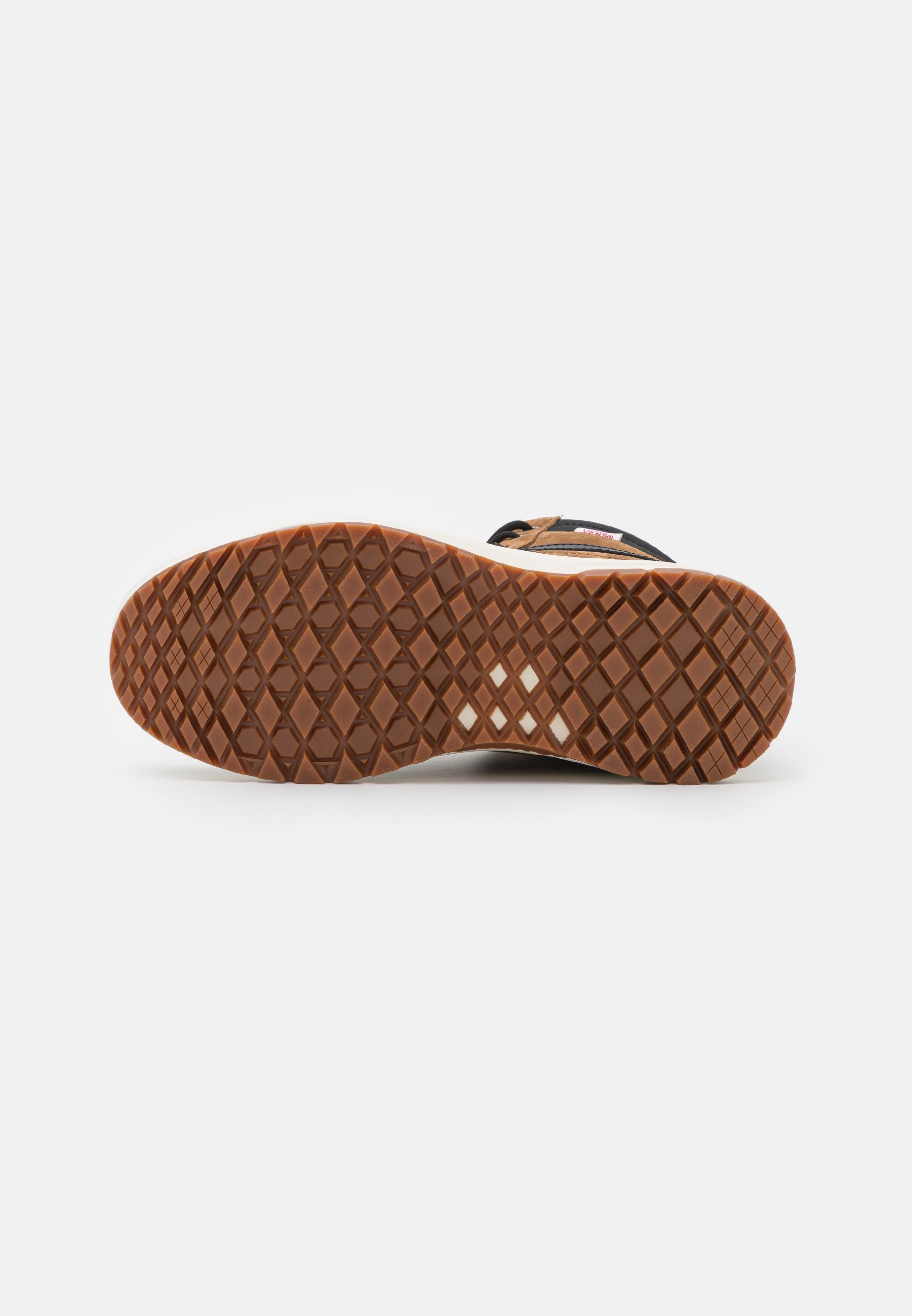 Vans ULTRARANGE EXO HI MTE-1 UNISEX