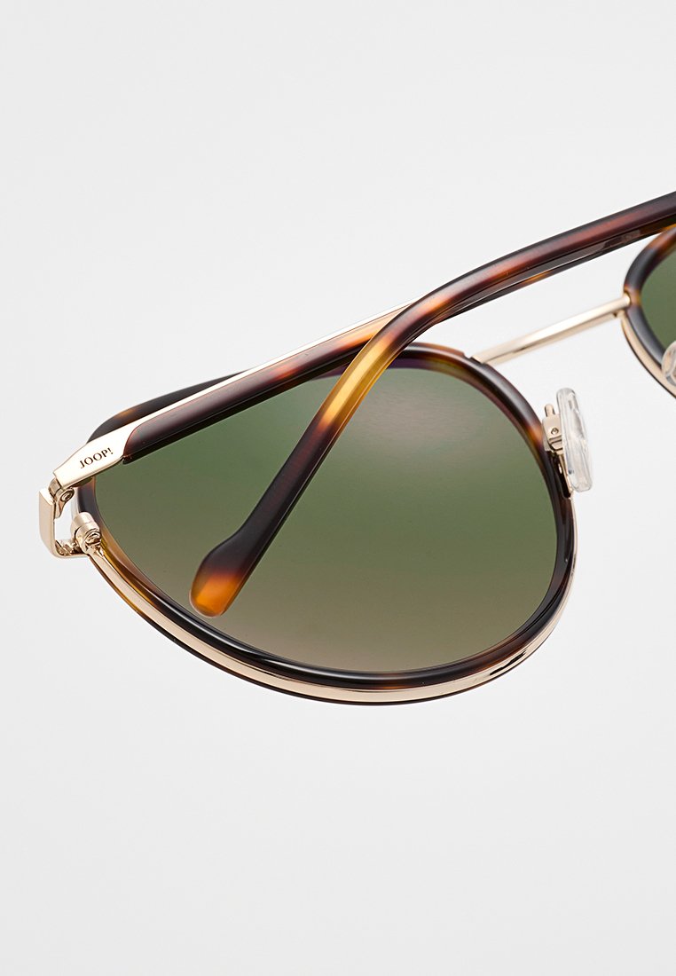 Joop! Eyewear