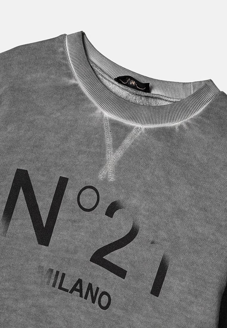 N°21