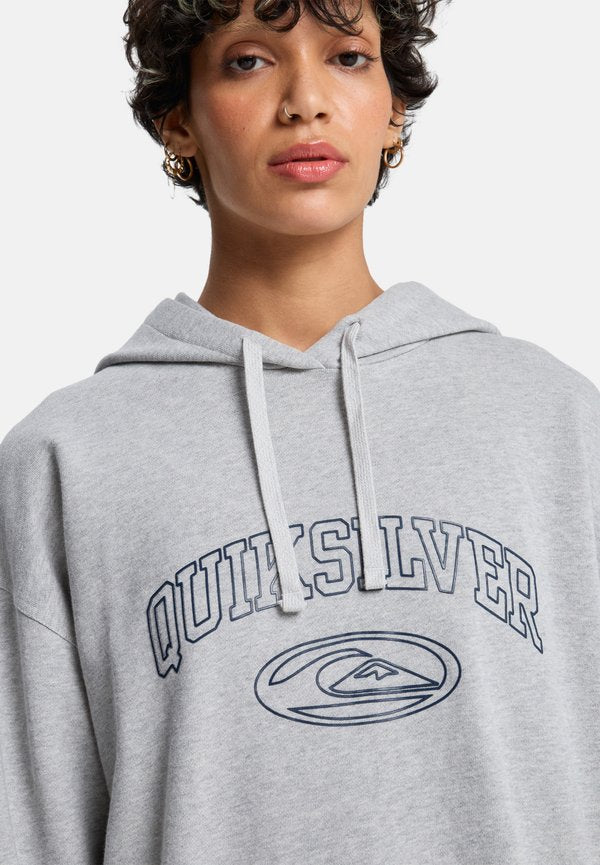 Quiksilver TARIJA WORKWEAR