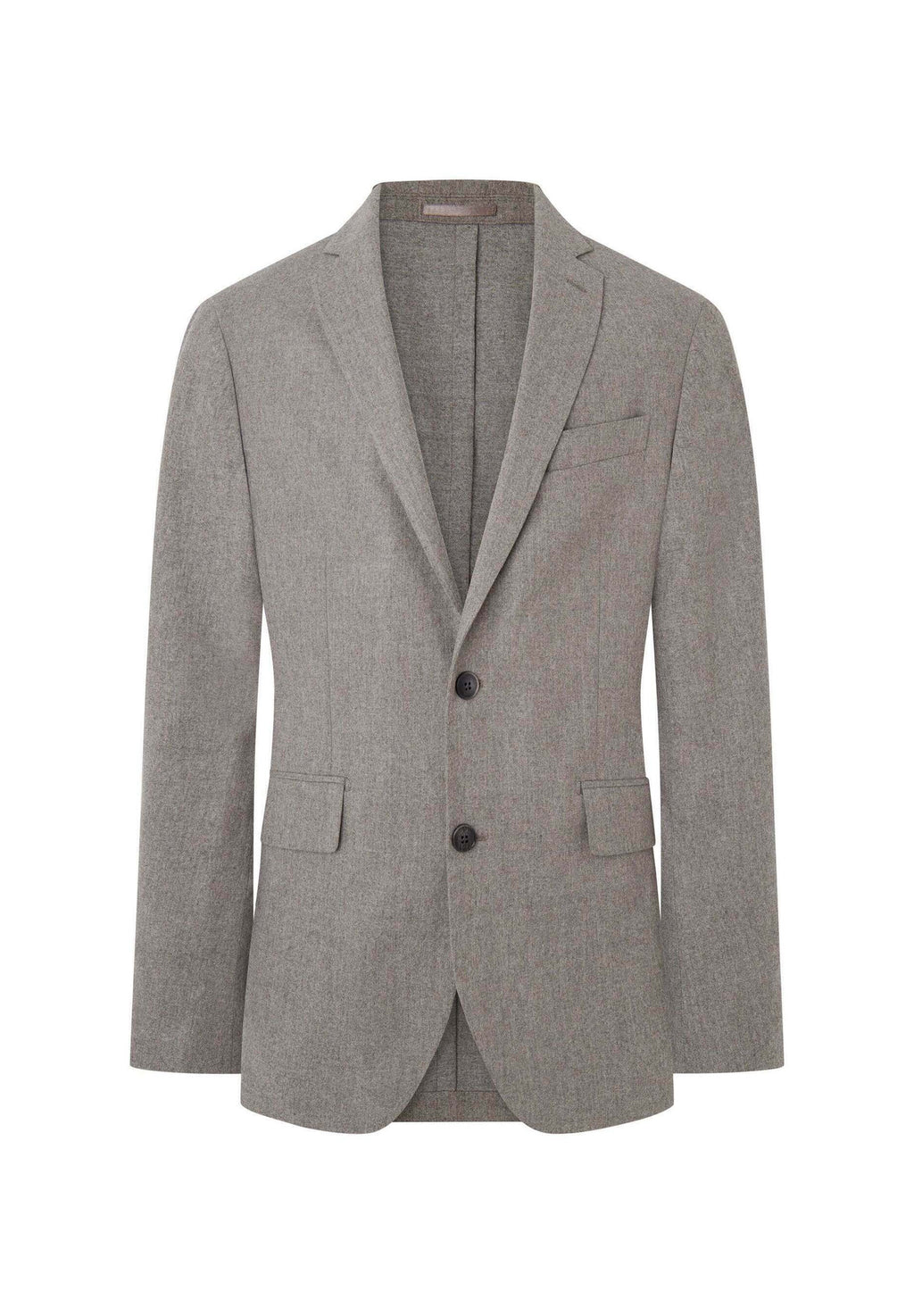 Hackett London