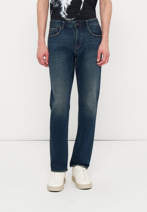 Armani Exchange