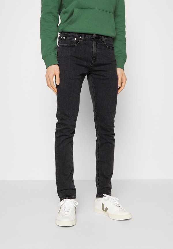 Calvin Klein Jeans